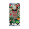 PRINT silikonska futrola skin (ultra tanka) - Huawei Honor Magic 8 Lite Bella Vita.