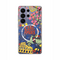 Zastitna futrola print Magsafe - Samsung S948 Galaxy S26 Ultra Ciao Amore.