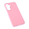 Zastitna futrola Sugar Pop - Samsung A576 Galaxy A57 roze.