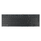 Tastatura - laptop HP Zbook 15 G3 G4 mali enter sa misem.