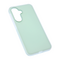 Zastitna futrola Sugar Pop - Samsung A376 Galaxy A37 mint.