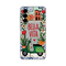 PRINT silikonska futrola skin (ultra tanka) - Samsung A576 Galaxy A57 5G Bella Vita.