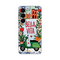 PRINT silikonska futrola skin (ultra tanka) - Samsung S941 Galaxy S26 Bella Vita.