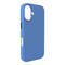 Zastitna futrola Puro ICON MAG PRO - iPhone 17 plava.