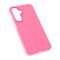 Zastitna futrola Sugar Pop - Samsung A376 Galaxy A37 pink.
