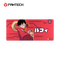 Podloga za mis Fantech Deskmat MP905 OP Ato ONE PIECE - LUFFY.