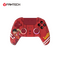Joypad Wireless Fantech WGP14V2 OP EOS PRO II ONE PIECE - LUFFY.