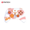 Joypad Wireless Fantech WGP15V2A OP EOS PRO II ONE PIECE - NAMI.