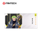 Podloga za mis Fantech Deskmat MP905 OP Ato ONE PIECE - ZORO.
