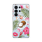 Zastitna futrola print Magsafe - Samsung S948 Galaxy S26 Ultra Coconut Paradise.
