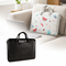 Torba - laptop Coteci MB-096 12-14 inch crna.