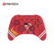 Joypad Wireless Fantech WGP15V2A OP EOS PRO II ONE PIECE - LUFFY.