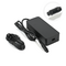 Punjac - elektricni trotinet Xiaomi 6 Super Charger 2 53.6V 5.0A 268W.