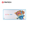 Podloga za mis Fantech Deskmat MP905 OP Ato ONE PIECE - CHOPPER.