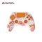 Joypad Wireless Fantech WGP14V2 OP EOS PRO II ONE PIECE - NAMI.