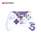 Joypad Wireless Fantech WGP15V2A OP EOS PRO II ONE PIECE - GEAR5.