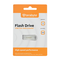 USB flash memorija Terabyte Cruzer Ultra 3.1 32GB ZJ CN.
