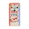 PRINT silikonska futrola skin (ultra tanka) - Huawei Honor Magic 8 Lite Summer in Spain.