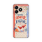 PRINT silikonska futrola skin (ultra tanka) - Huawei Honor X5c Plus Summer in Spain.