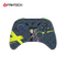 Joypad Wireless Fantech WGP15V2A OP EOS PRO II ONE PIECE - ZORO.