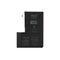 Baterija - Iphone 12 Pro Max (6.7) 4650mAh HC Deji (MS).