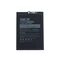 Baterija - Huawei Honor X8/X9 (HB416492EFW) 4000mAh Deji (MS).