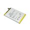 Baterija - OnePlus Nord N100 (BLP813) Comicell (MS).