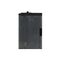 Baterija - Honor X7a/Play 40 Plus/Play 7T 6000mAh (HB5066A1EGW-A) Comicell (MS).