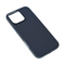 Zastitna futrola Magsafe TechWoven - iPhone 16 Pro Max 6.9 plava.