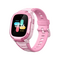 Smart watch MIBRO P6 , 1.4" TFT, GPS,SIM,128Gb, pink.