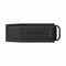 Kingston Data Traveler Exodia DTXG2 USB flash memorija 64GB 3.2 crna.