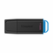 Kingston Data Traveler Exodia DTXG2 USB flash memorija 128GB 3.2 crna.