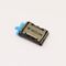 Buzzer - Xiaomi Redmi A3 (MS).