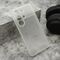 Zastitna futrola AIR STRIPE - Samsung S948 Galaxy S26 Ultra 5G bela (MS).