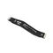 Flet kabl - Samsung S916B Galaxy S23 Plus 5G (main flex) (MS).