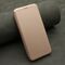 Zastitna futrola bi fold (na preklop) Ihave - Samsung S936 Galaxy S25 Plus 5G roze (MS).