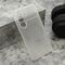 Zastitna futrola AIR STRIPE - Samsung S941 Galaxy S26 5G bela (MS).