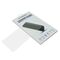 Tempered glass (zastitno staklo za ekran) - iphone 16 Pro Max (6.9) (MS).