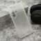 Zastitna futrola AIR STRIPE - Samsung S938 Galaxy S25 Ultra 5G bela (MS).