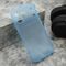 Zastitna futrola AIR STRIPE - iPhone 17 Pro Max (6.9) plava (MS).