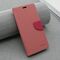Zastitna futrola bi fold (na preklop) MERCURY - Samsung A175 Galaxy A17/A176B Galaxy A17 5G pink (MS).
