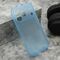 Zastitna futrola AIR STRIPE - iPhone 17 Pro plava (MS).