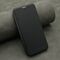 Zastitna futrola bi fold (na preklop) Ihave - Samsung S948 Galaxy S26 Ultra 5G 5G crna (MS).