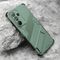 Zastitna futrola COLOR STRONG II - Samsung S946 Galaxy S26 Plus 5G zelena (MS).