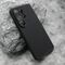 Zastitna futrola Carbon - Samsung S948 Galaxy S26 Ultra 5G crna (MS).