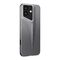 Zastitna futrola ELEGANCY - iphone 16 (6.1) siva (GKK case) (MS).