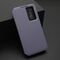 Zastitna futrola bi fold (na preklop) Smart Window - Samsung S921 Galaxy S24 5G ljubicasta (MS).