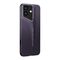 Zastitna futrola ELEGANCY - iphone 16 (6.1) ljubicasta (GKK case) (MS).