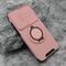 Zastitna futrola DEFENDER CAMSHIELD - Samsung A576 Galaxy A57 5G roze (MS).