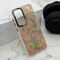 Zastitna futrola COLOR VIBE - Samsung S921 Galaxy S24 5G roze (MS).